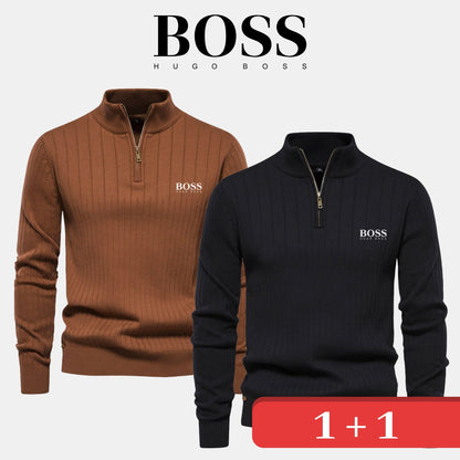 HB Sweater (1+1) Räumungsverkauf