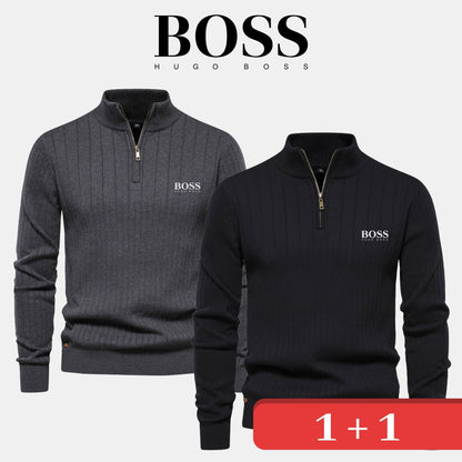 HB Sweater (1+1) Räumungsverkauf